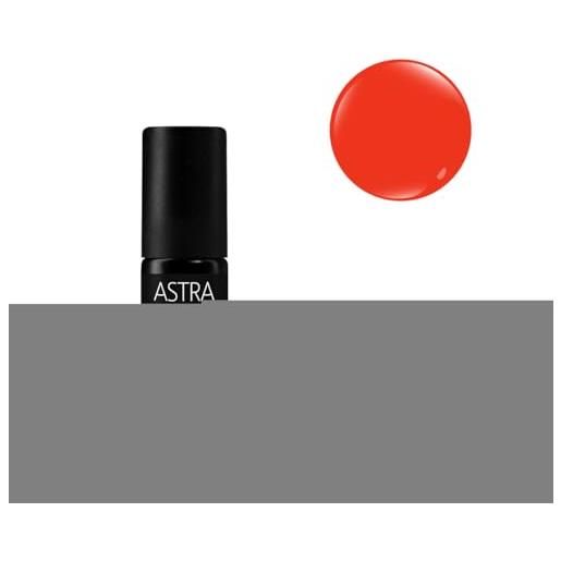 Astra professional c/gel polish 25 coraline