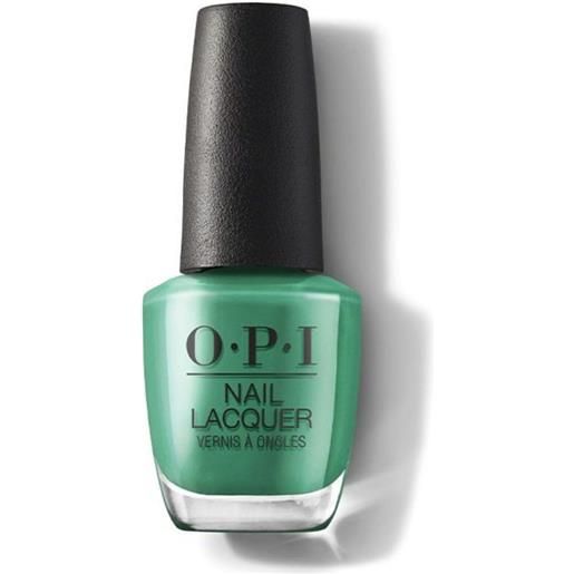 OPI rated pea-g