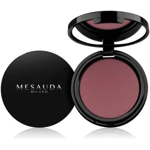 Mesauda rhythm & blush patty blush 308 5g