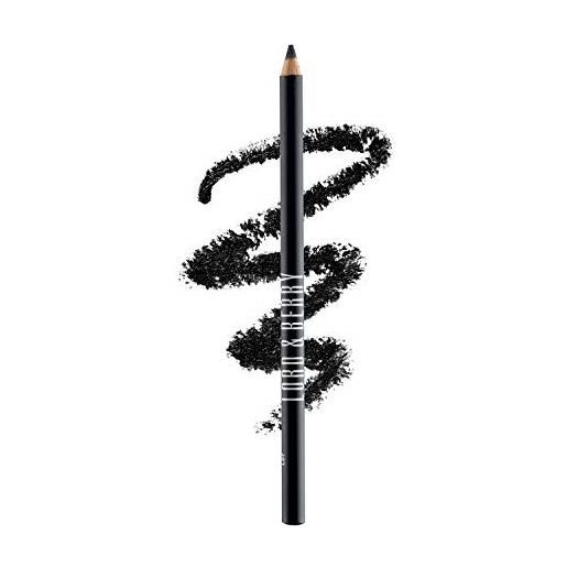 Lord & Berry line/shade - eye pencil