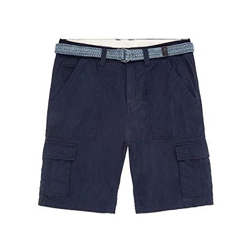 O'NEILL lm beach break shorts-5056 ink blue-29 pantaloncini, uomo, blue, 29