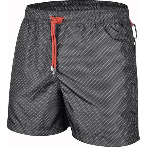 C4 swim shorts