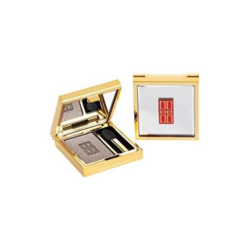 Elizabeth Arden arden ombretto beautiful color n°24 shimmering taupe 2.5 g
