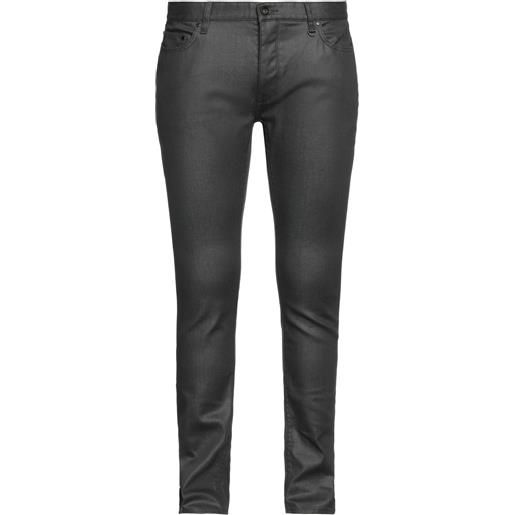 JOHN VARVATOS - jeans straight
