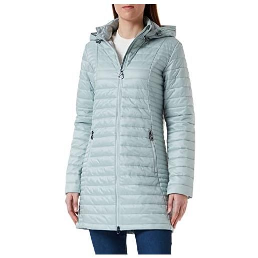 bugatti 360613-31264 giacca, grigio-230, 36 donna