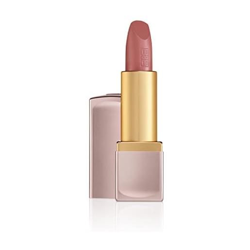 Elizabeth Arden colore labbra in nude blush - opaco, a0129921