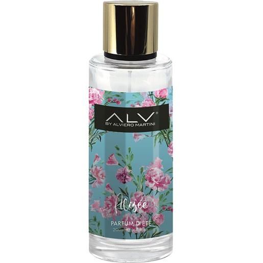 ALV by Alviero Martini alizée parfum d'été