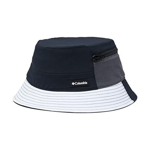 Columbia trek™ bucket hat s-m