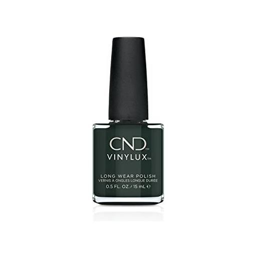 CND vinylux prismatic collection - aura - 15 ml