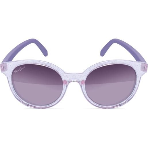 MAST INDUSTRIA ITALIANA Srl occhiali da sole bx2104 twins optical 1 paio