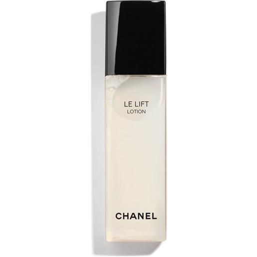 Chanel rassodante lozione. Le lift(firming. Smoothing lotion) 150 ml