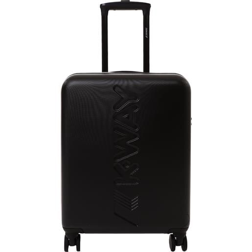 K-WAY cabin trolley small