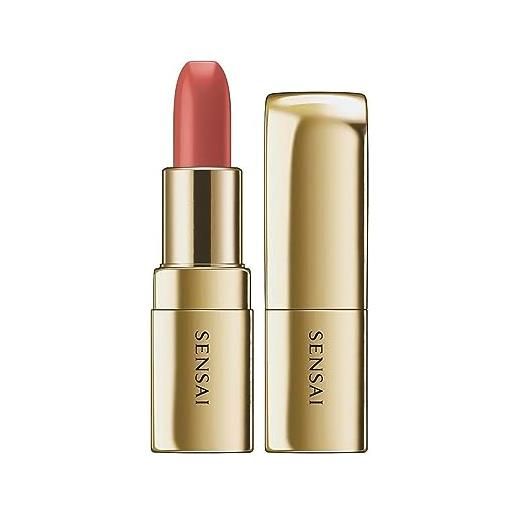 Sensai the lipstick 14 suzuran nude - 40 ml