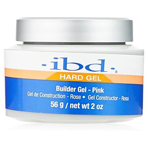 IBD 1211250 builder smalti in gel - 56 gr