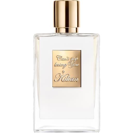 Kilian can't stop loving you parfum 50 ml