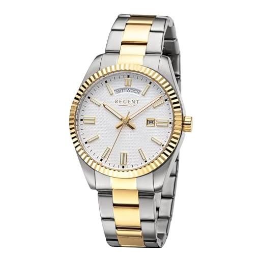 Collezione e prezzi, sconti Drezzy offerte orologi orologi regent: moda |
