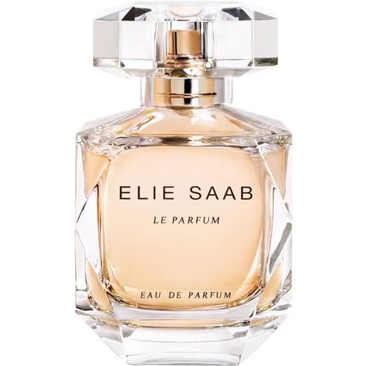 Elie Saab le parfum eau de parfum spray 50 ml