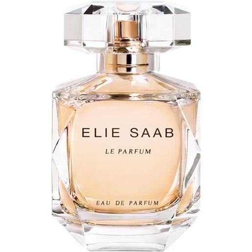 Elie Saab le parfum eau de parfum spray 30 ml