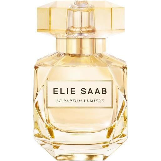 Elie Saab le parfum lumière eau de parfum spray 30 ml