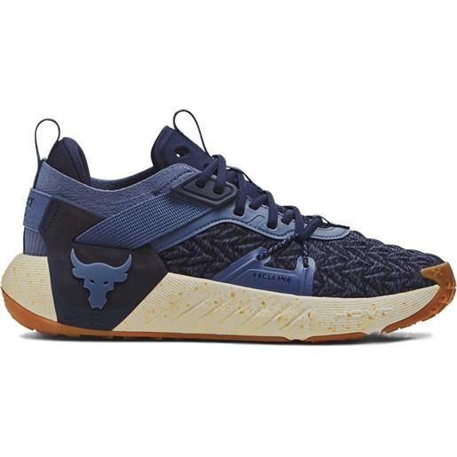 UNDER ARMOUR project rock 6