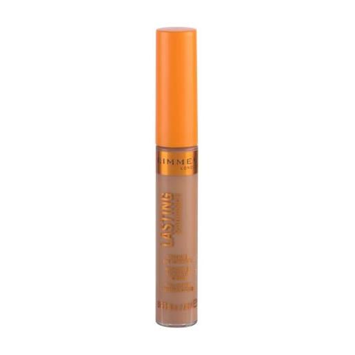 Rimmel London lasting radiance correttore illuminante 7 ml tonalità 070 fawn