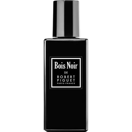 Robert Piguet bois noir eau de parfum