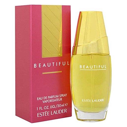 Estee Lauder - beautiful edp 30 ml vapo by Estee Lauder