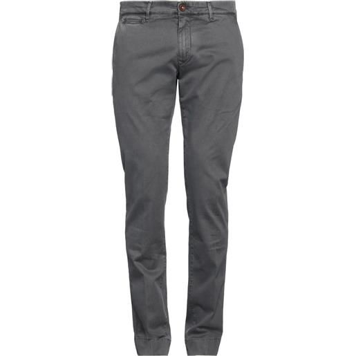 HAND PICKED - chinos
