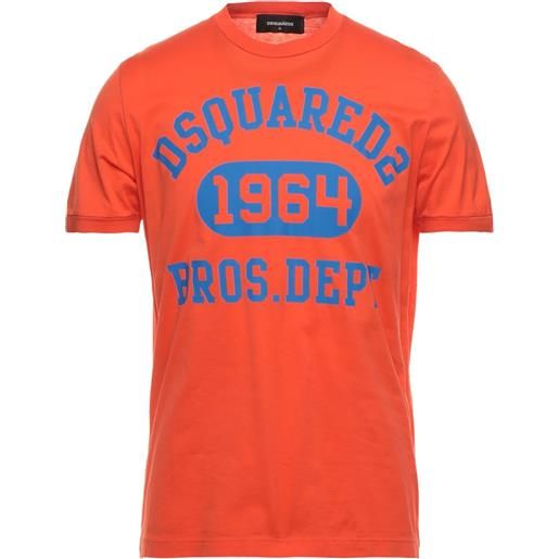 DSQUARED2 - t-shirt