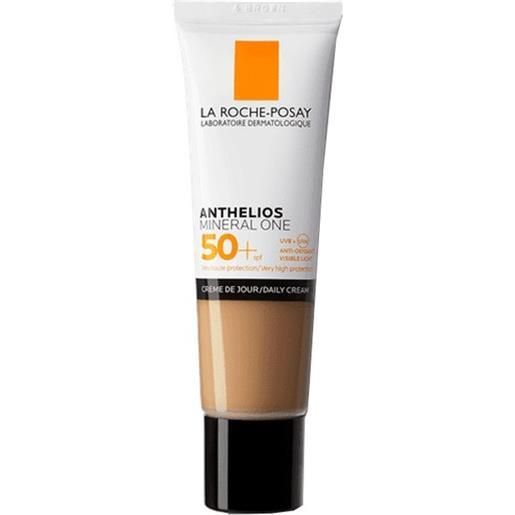 L'OREAL POSAY anthelios mineral one 50+ t04