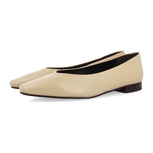 Ballerine scarpe spagnole best sale