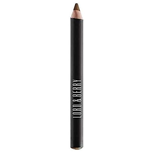 Lord & Berry line/shade glam - eye pencil