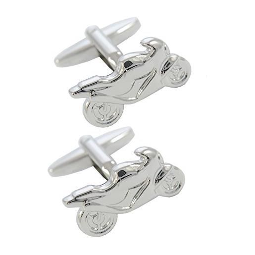 Immagine Diaspro Gemma Fatto a Mano 925 Argento Sterling Gioielli