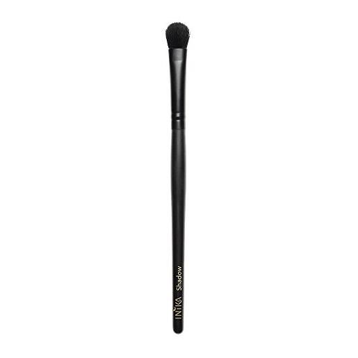 INIKA shadow brush