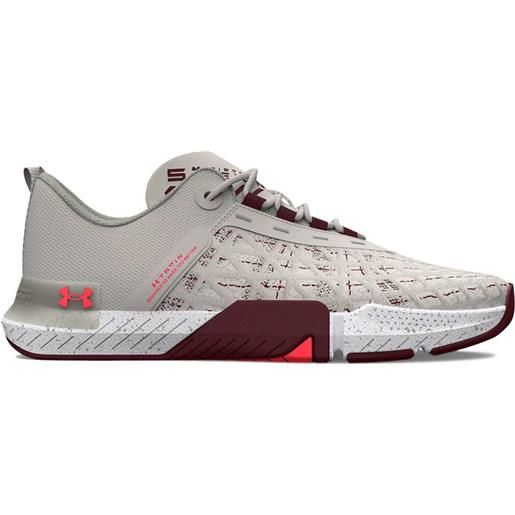 UNDER ARMOUR tribase reign 5