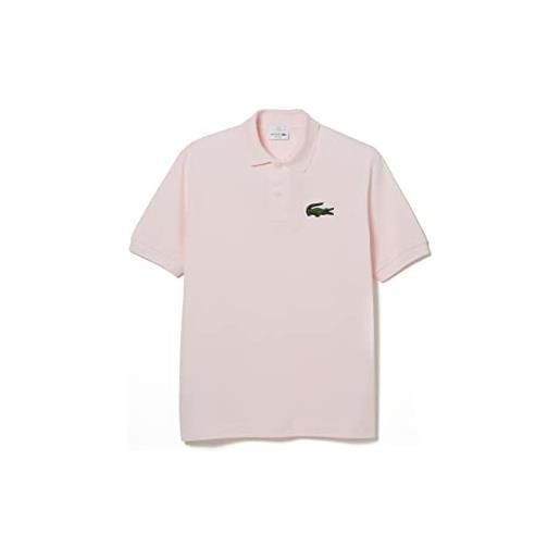 Lacoste ph3922 polos, overview, l unisex-adulto