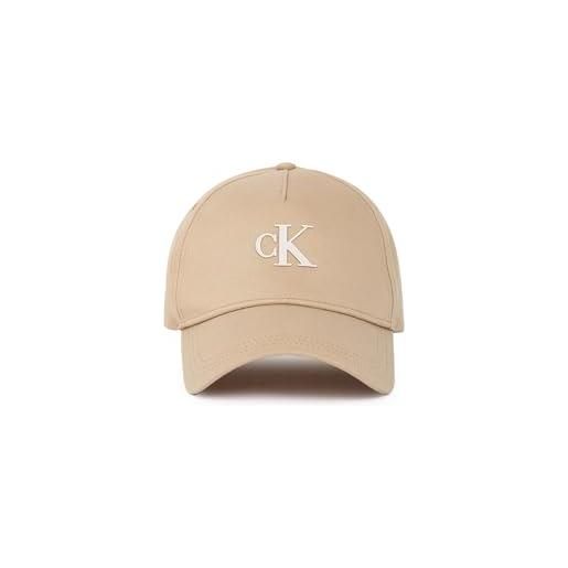 Calvin Klein cappelli/berretto k50k510182 - uomo