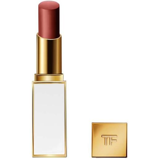 TOM FORD BEAUTY rossetto "ultra shine lip color"