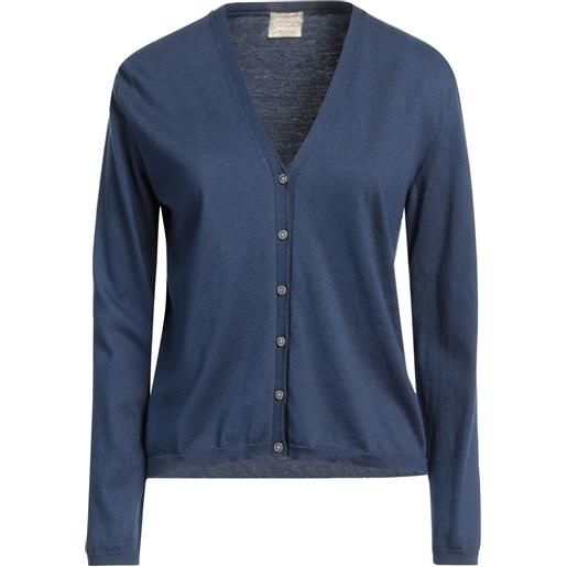 MASSIMO ALBA - cardigan