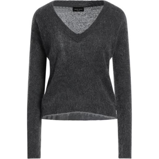 ROBERTO COLLINA - pullover