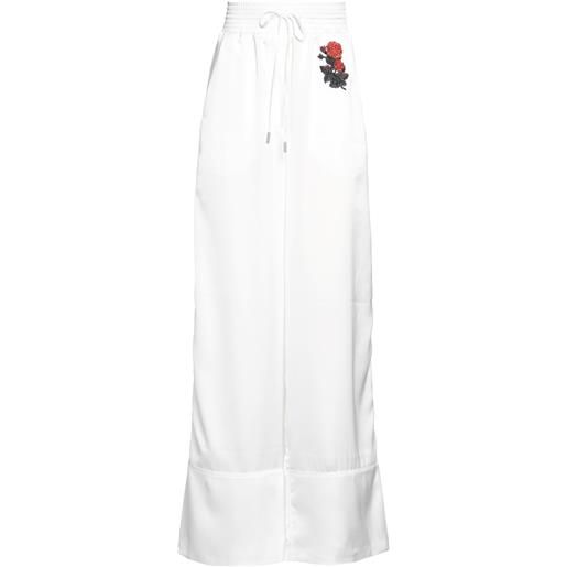 OFF-WHITE™ - pantalone