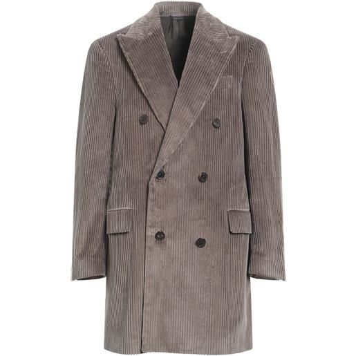 BROOKS BROTHERS - cappotto