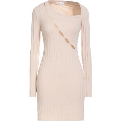 COTTON CITIZEN - tubino