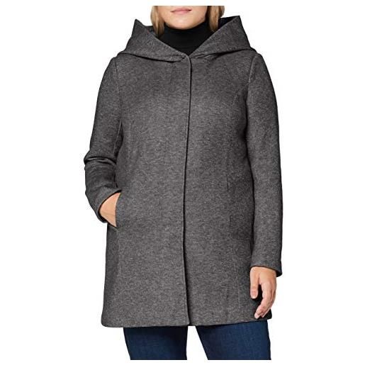 Collezione abbigliamento donna cappotto, Drezzy cappotto | only donna
