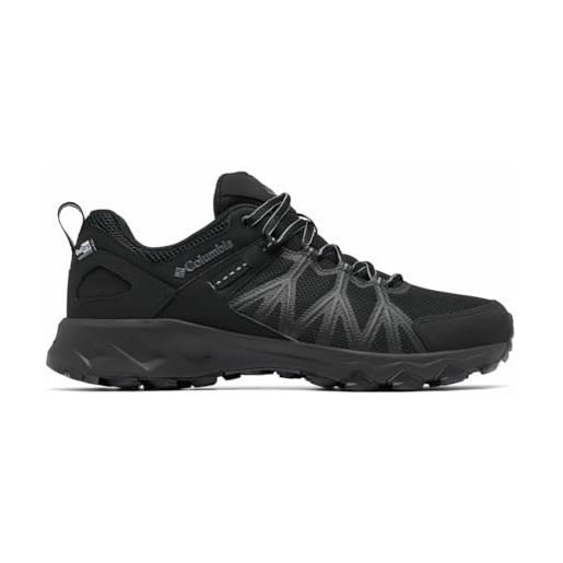 Columbia scarpe da uomo peakfreak ii outdry