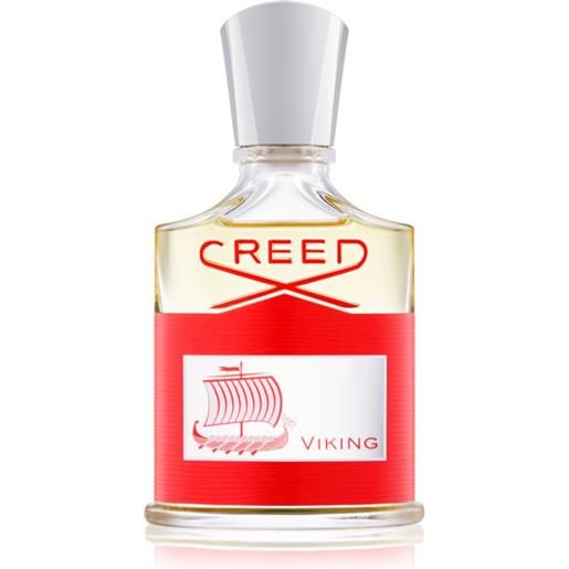 Creed viking 100 ml