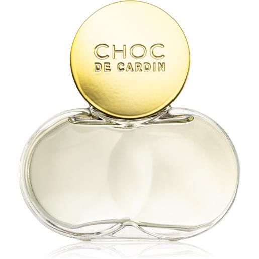 Pierre Cardin choc 50 ml