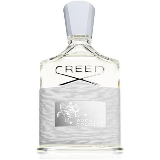 Creed aventus cologne 100 ml