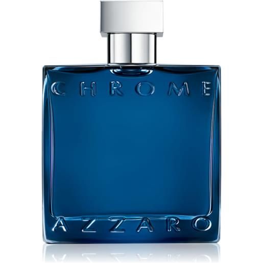Azzaro chrome parfum 50 ml