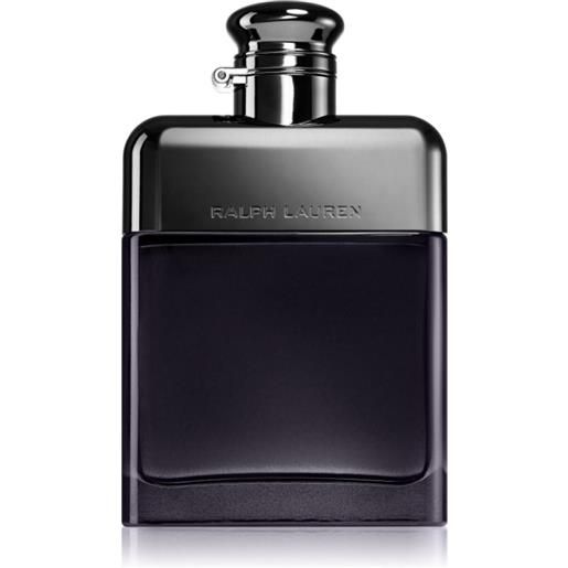 Ralph Lauren ralph's club ralph's club 100 ml